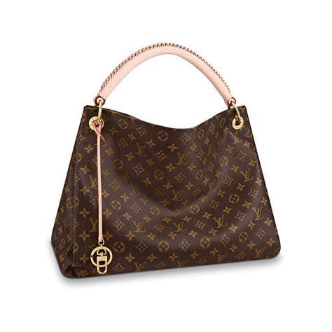 louis vuitton tasche nicht verfügbar|louis vuitton taschen damen.